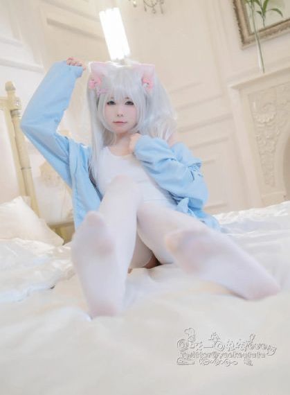 刺激的至亲乱h_标清本草中国在线观看免费