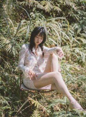 尤物雅妃被啪到呻吟抽搐_枪版DVD国语在线观看