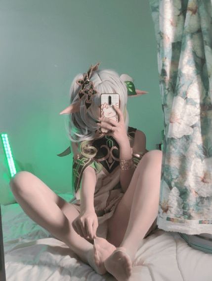 全部孕妇毛片免费孕妇_手机影视普通话在线观看