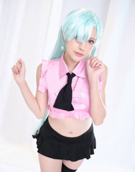 性奴绳艺bdsmhdvdio_午夜福利视频视频高清在线观看