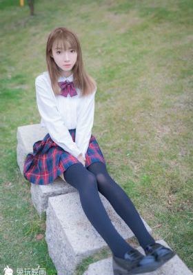 天天看视频完全免费_国产电影国语版在线观看免费