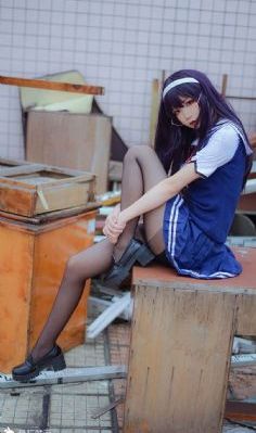 美女扒开尿口和胸洗澡_TS抢先版影视大全在线观看