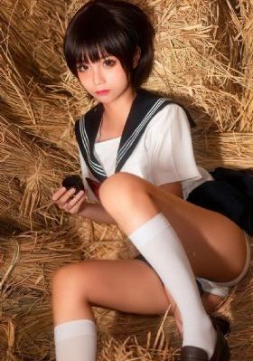 日韩毛片大全免费高清_TS抢先版神马在线观看