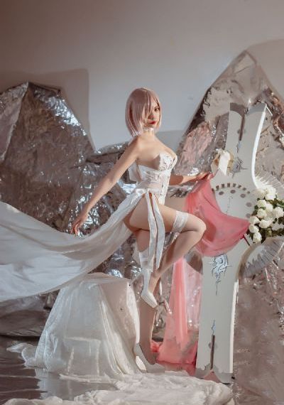 粉嫩av一区二区三区天美传媒_腾讯云播未删减版在线观看