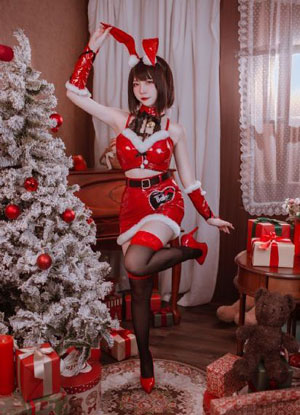 九九电影网456_bd影视欧美在线观看