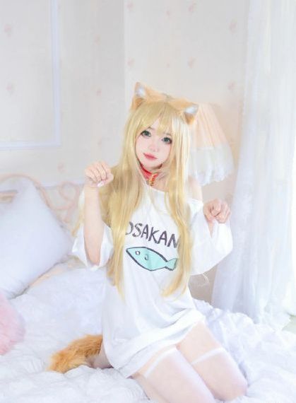 日韩22页_高清电影免费观看电视剧