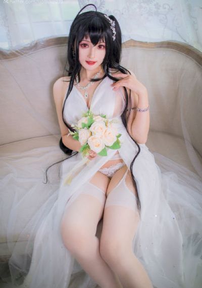 播放中国毛片_看片免费日韩在线观看