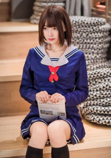 《全彩工口全肉无遮挡乳》_院线大片高清迅雷在线观看