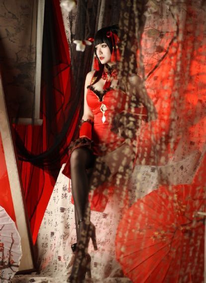 控制台输出乱码_免费欧美韩国电影在线观看