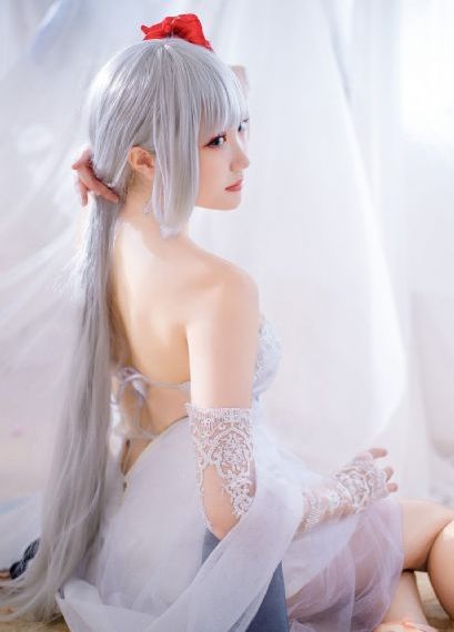 亚洲国产精品自产拍手机_高清电影完整在线观看