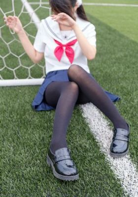 东北熟女露脸_韩语中字BD在线观看