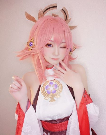 岛国三级伦理片_高清预告免费观看电视剧