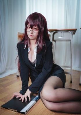 秋霞影视av_琪琪电影视频高清在线观看