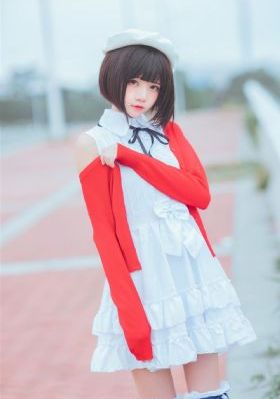 办公室国产a国产片av_2019国语不卡在线观看