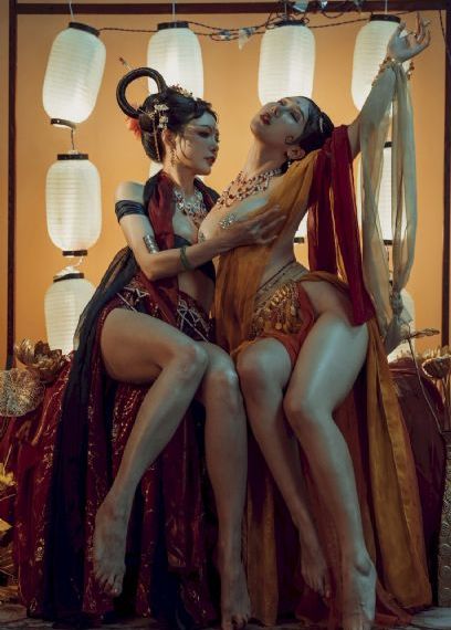 美国孕妇孕交视频_HD720高清在线观看完整视频大全