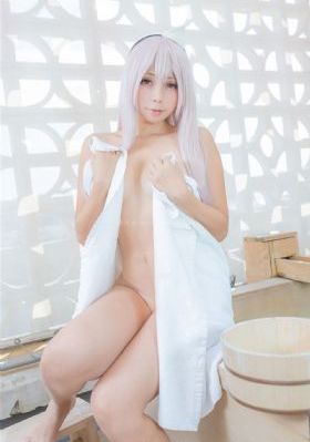 日韩精品无码一区二区久苍井空_精彩花絮动漫免费观看