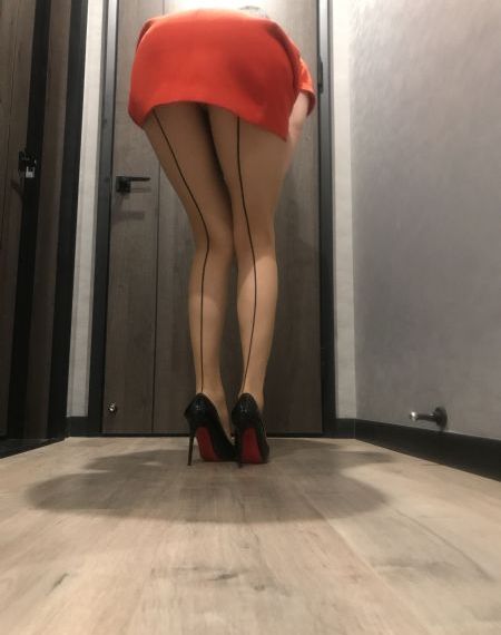 雪落人间短剧全集免费播放_午夜剧场手机在线观看