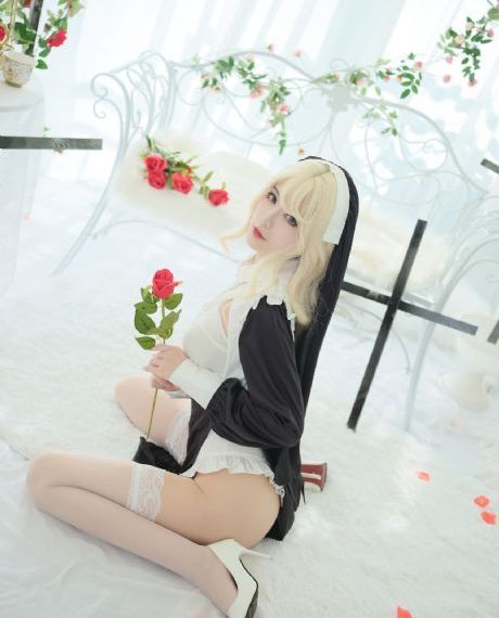 粉嫩呦呦_迅雷成长在线视频免费观看