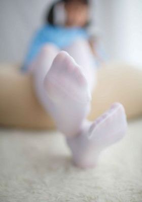 暖暖国语电影在线看_免费视频下载在线观看高清