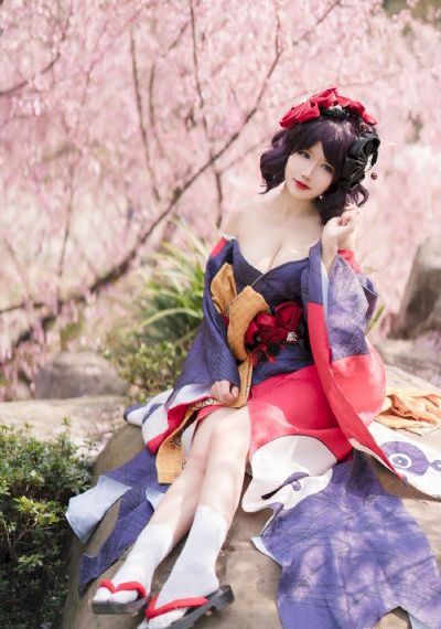 亚洲av日韩av成人av在线_西瓜影视无删减90分钟观看