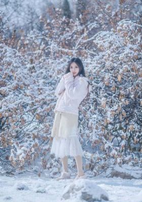 国产乱媓av国草莓av_bd影视在线观看高清