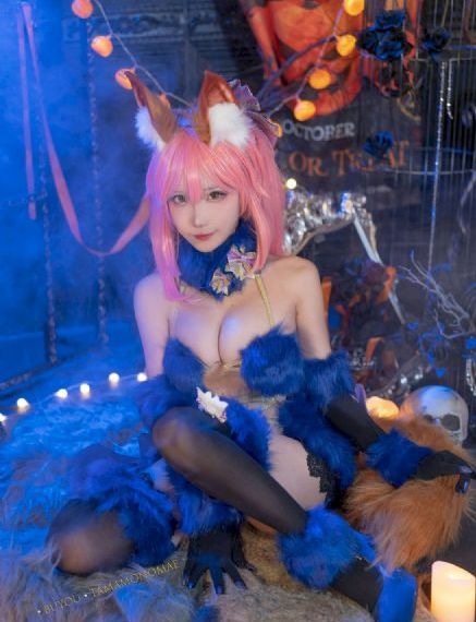 国产精品专区影院_我不卡在线观看完整视频大全