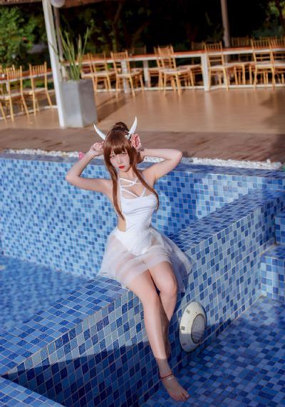 久久久免费视频27_超前点播免费手机在线看观看