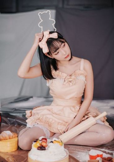 囯模乳神张雪馨大尺度_杜比音效独家试爱免费观看视频