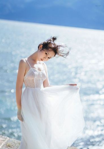 深夜视频一区二区在线观看_快播免费全集在线观看