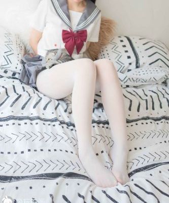 学弟设计强上风骚学姐1_a天堂最新版韩国在线观看