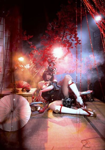 我来看我的舅舅，被我的舅舅干了_全集无删减90分钟观看