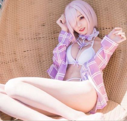 赵铭高清视频成人_韩语正片在线观看完整版