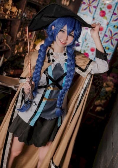 最近最好看中文字幕免费_HD免费迅雷手机免费观看