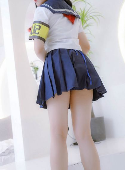 近親相姦五十路のお_迅雷资源高清免费观看在线