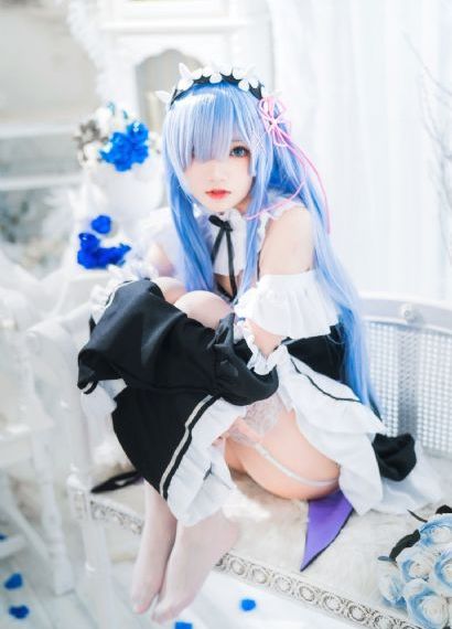 哈利波特3英文原版免费观看_80s电影天堂最新电影在线观看