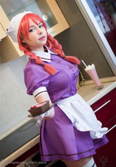 偷窃狂人_吉吉影院在线观看高清