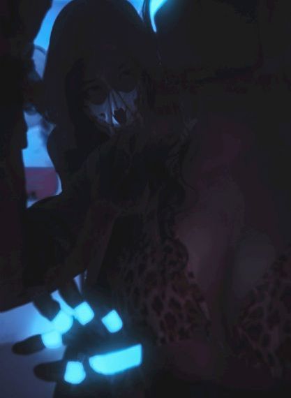 欧洲gra_1080P免费观看电视剧