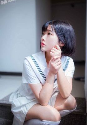 日美女的bb_迅雷影院免费观看超清