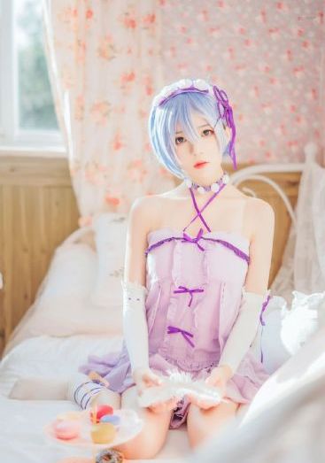 JAVAV媚薬レ●プ_视频30分钟高清视频在线观看