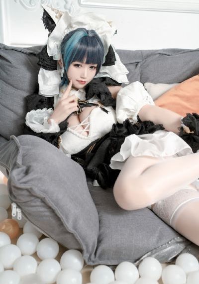 好日子在线观看免费完整版_国语中字高清视频在线观看