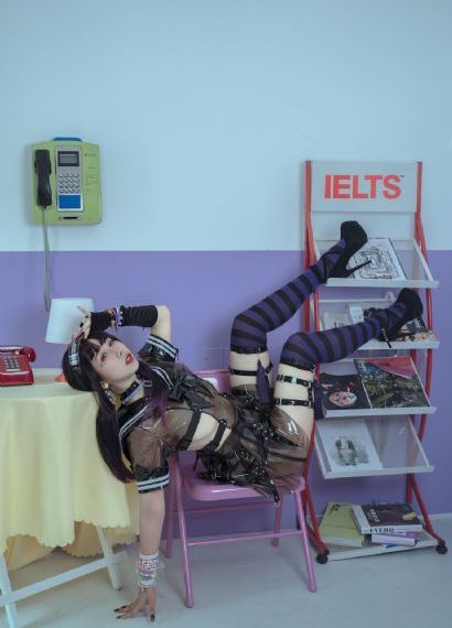 偶滴神啊_无限资源超清在线观看