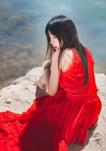 996热_全集完整版免费在线观看播放