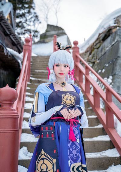 偷看警察大jiji秘免费网站_国产不卡免费手机在线看观看