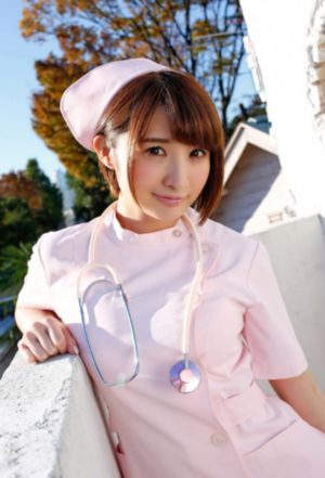 隔壁家的小寡妇_国产不卡免费在线观看