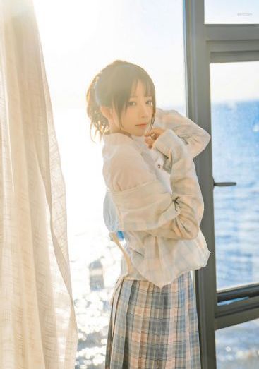 麻豆tv.tv666tv_首播免费完整版在线观看