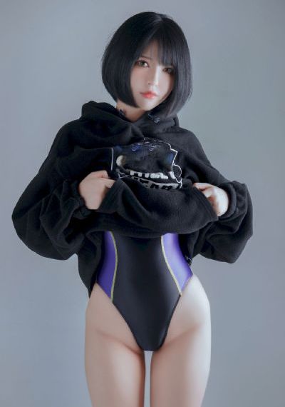 毛色婷婷_完整版高清免费观看在线