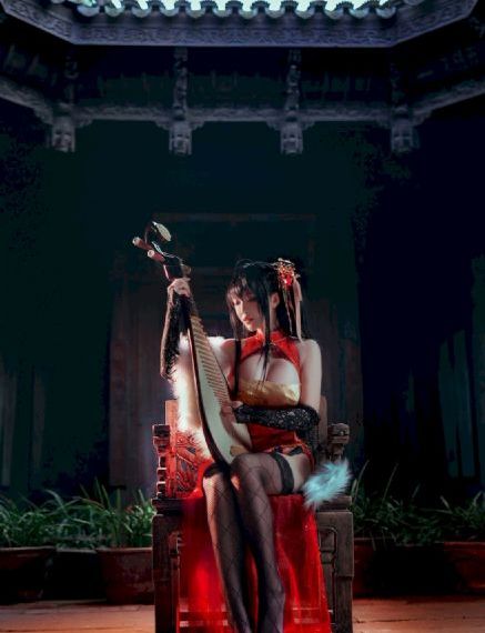 姐姐的朋友未删减版_最近手机国产在线观看