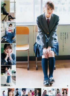 全黄H全肉后宫番_日韩伦理片视频高清在线观看