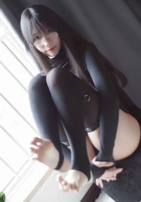 成人性生交大片免费看手机软件_国语正片免费观看最新