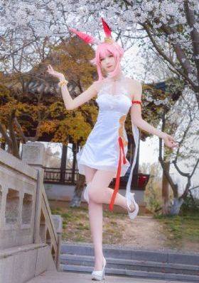 人妻丝袜出轨中文字幕_剧情片在线观看完整视频大全